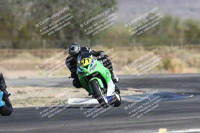 media/Nov-01-2025-CVMA (Sat) [[fc0f7531b8]]/Race 2-Amateur Formula Middleweight/